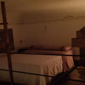 Casa vacanze Dammuso Ludovico, Ragusa