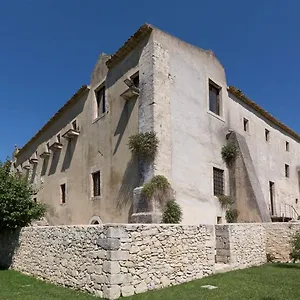 4* Hotel Antico Convento Dei Cappuccini