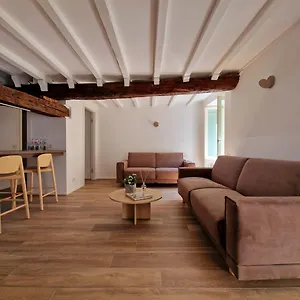  Locanda Mimmo Italia