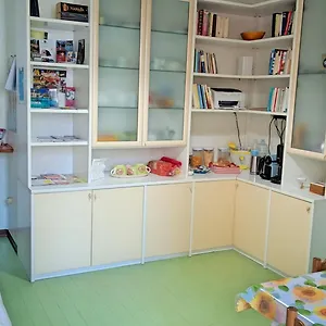  Bed & Breakfast Gottardo Italia