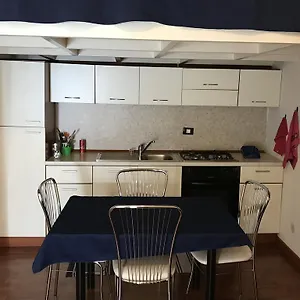Appartamento Cartia 91, Ragusa