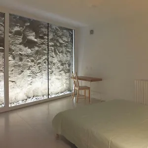 Casa vacanze La Timpa, Ragusa